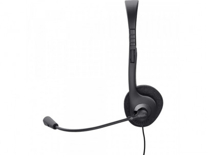 24659 BASICS HEADSET TRUST