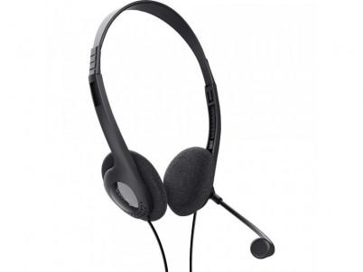 24659 BASICS HEADSET TRUST