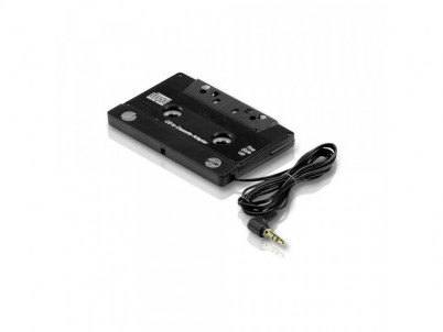SWA2066W kazetový adaptér PHILIPS