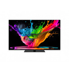 TX 65MZ800E OLED ULTRA HD TV Panasonic