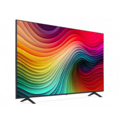 65NANO81T6A NanoCell TV LG