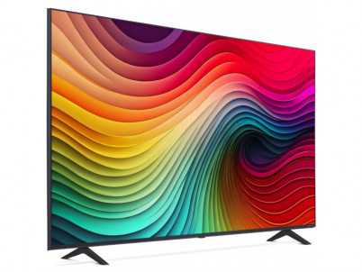 65NANO81T6A NanoCell TV LG