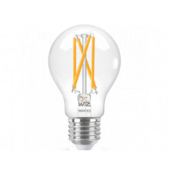 WiZ Tunable 60W Filament žiarovka WIZ