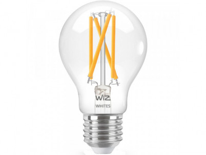 WiZ Tunable 60W Filament žiarovka WIZ