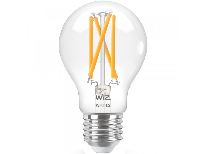 WiZ Tunable 60W Filament žiarovka WIZ