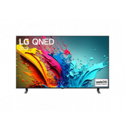 65QNED85T6C QNED TV LG