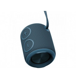 SIRIUS 2 MINI NAVY SENCOR