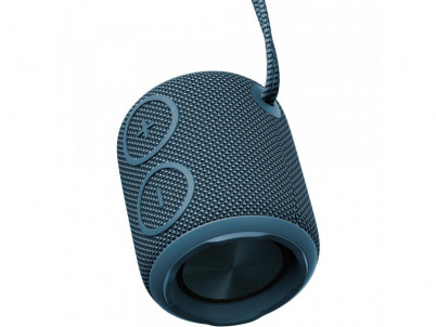 SIRIUS 2 MINI NAVY SENCOR