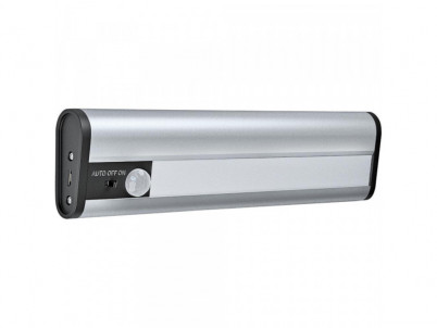 Linear LED Mobile USB 200