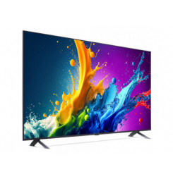 65QNED80T6A QNED TV LG