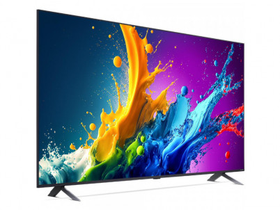 65QNED80T6A QNED TV LG