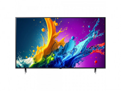 65QNED80T6A QNED TV LG