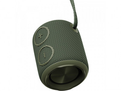 SIRIUS 2 MINI OLIVE SENCOR