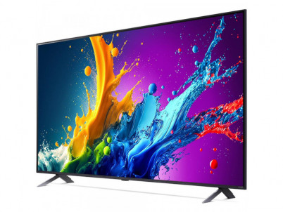 65QNED80T6A QNED TV LG