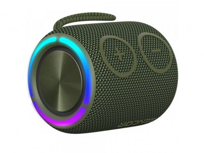 SIRIUS 2 MINI OLIVE SENCOR