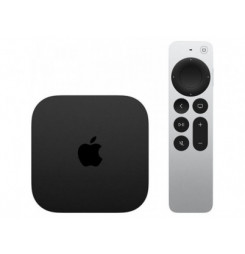 TV 4K Wi-Fi + Ethernet 128GB 2022 APPLE