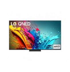 LG 65QNED86T6A QNED TV