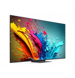 LG 65QNED86T6A QNED TV