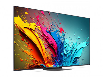 LG 65QNED86T6A QNED TV