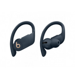 Powerbeats Pro my592ee/a Navy APPLE