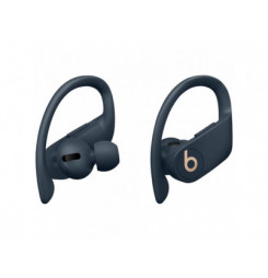 Powerbeats Pro my592ee/a Navy APPLE