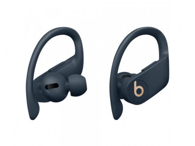 Powerbeats Pro my592ee/a Navy APPLE