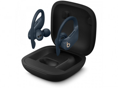 Powerbeats Pro my592ee/a Navy APPLE