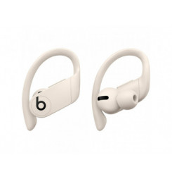 Powerbeats Pro my5d2ee/a Ivory APPLE