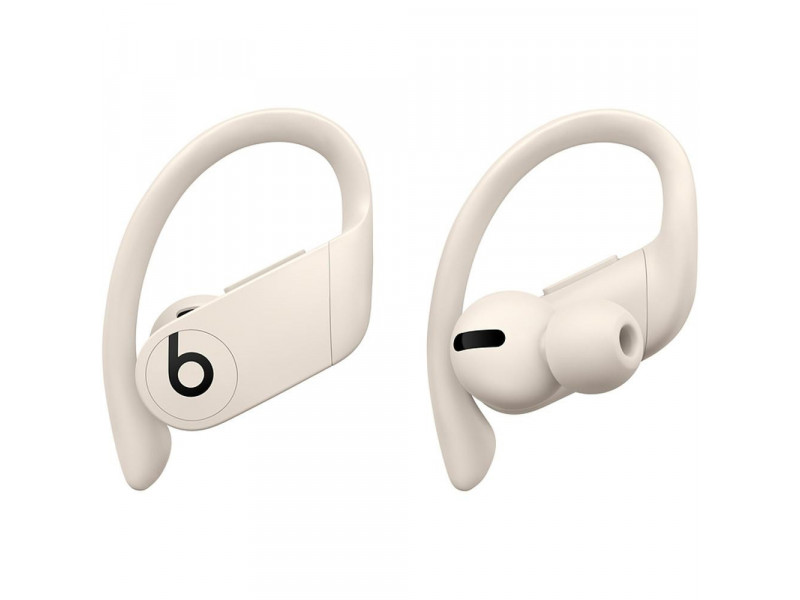 Powerbeats Pro my5d2ee/a Ivory APPLE