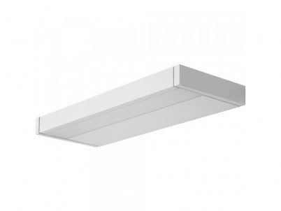 LINEAR SHELF 400 6W 830 WT