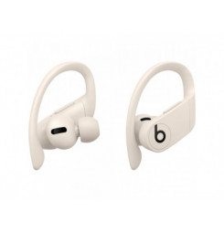 Powerbeats Pro my5d2ee/a Ivory APPLE