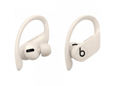 Powerbeats Pro my5d2ee/a Ivory APPLE