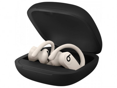 Powerbeats Pro my5d2ee/a Ivory APPLE