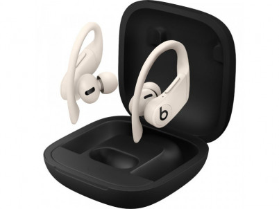 Powerbeats Pro my5d2ee/a Ivory APPLE