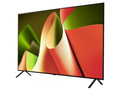 OLED55B46LA OLED TV LG