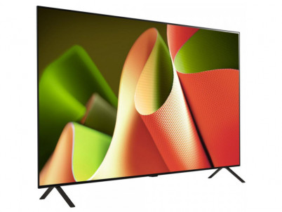 OLED55B46LA OLED TV LG