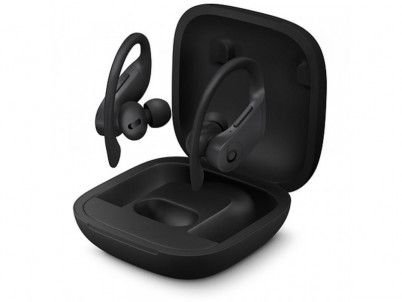 Powerbeats Pro my582ee/a Black APPLE