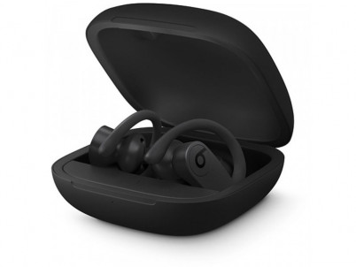 Powerbeats Pro my582ee/a Black APPLE