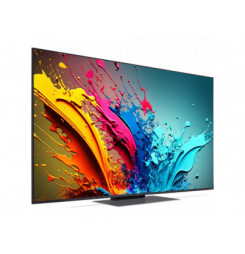 55QNED86T6A QNED TV LG