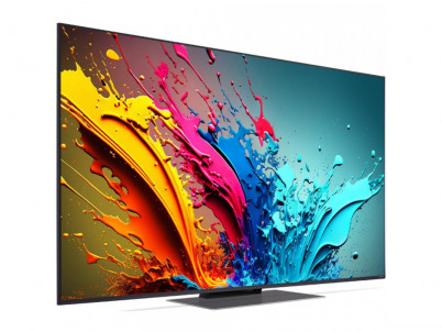 55QNED86T6A QNED TV LG