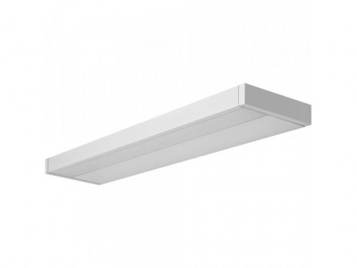 LINEAR SHELF 600 12W 830 WT