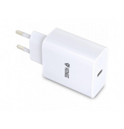 YAC 2135 USB C nabíjačka PD 35W YENKEE