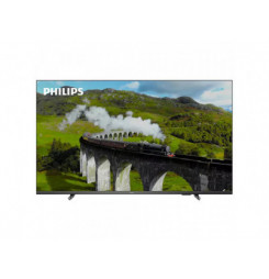 55PUS7608/12 4K UHD LED Smart TV PHILIPS