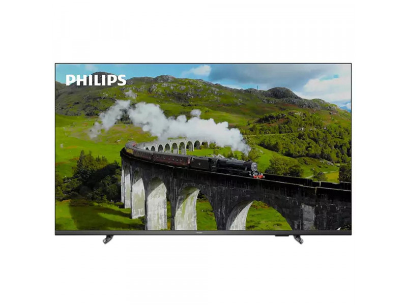 55PUS7608/12 4K UHD LED Smart TV PHILIPS