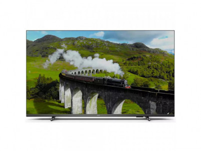 55PUS7608/12 4K UHD LED Smart TV PHILIPS