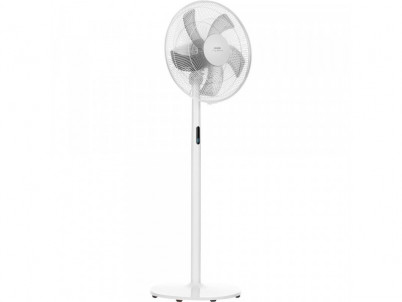 SFN 4070WH stojanový ventilátor SENCOR