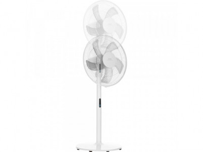 SFN 4070WH stojanový ventilátor SENCOR