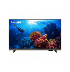 32PHS6808/12 HD Ready Smart TV PHILIPS