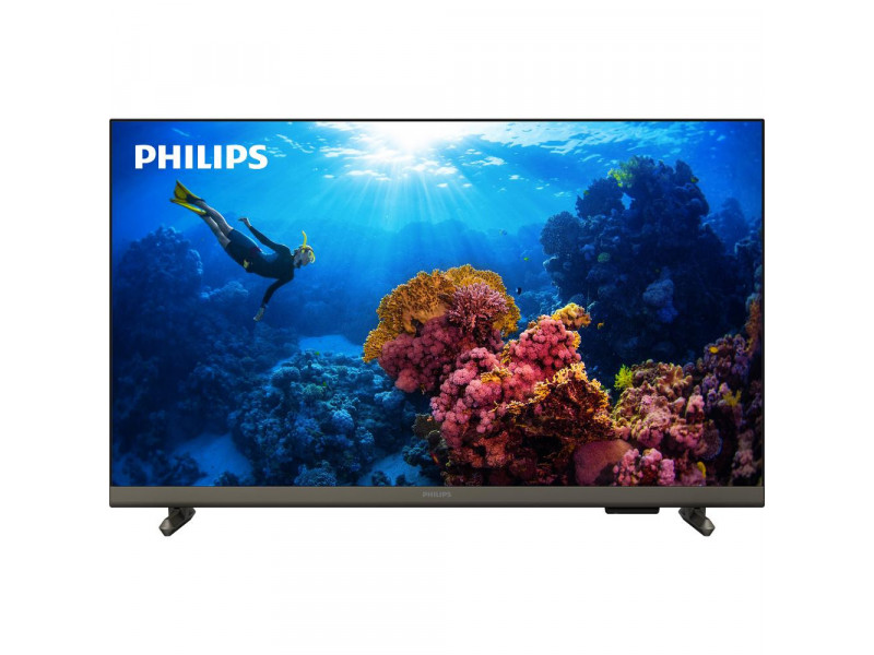 32PHS6808/12 HD Ready Smart TV PHILIPS