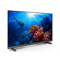 32PHS6808/12 HD Ready Smart TV PHILIPS